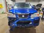 2006 SATURN Vue