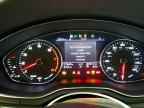 2024 AUDI A4