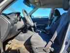 2011 KIA SOUL