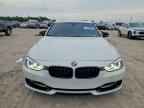 2014 BMW 3 SERIES