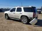 2010 GMC Yukon