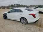 2024 CADILLAC CT4