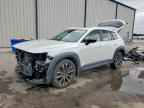 2023 MAZDA CX-50
