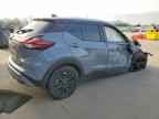 2023 NISSAN KICKS