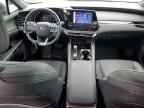 2023 LEXUS RX 350H