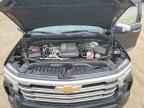 2025 CHEVROLET Silverado
