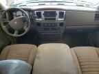 2008 DODGE RAM 1500