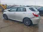 2009 TOYOTA MATRIX