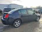 2007 SATURN Ion