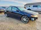 2007 ACURA TSX