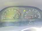 2004 TOYOTA CAMRY