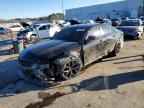 2022 CADILLAC CT4