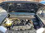 2024 FORD Maverick