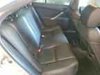 2009 PONTIAC G6
