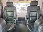 2016 CHEVROLET Tahoe