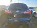 2013 BUICK ENCLAVE