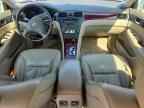 2002 LEXUS Es 300