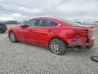 2015 MAZDA 6