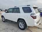 2020 TOYOTA 4Runner