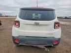 2015 JEEP Renegade