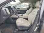 2023 NISSAN PATHFINDER