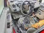 2008 DODGE GRAND CARAVAN