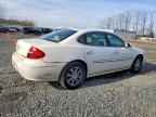 2007 BUICK LACROSSE