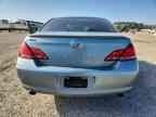 2008 TOYOTA Avalon