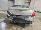 2006 TOYOTA CAMRY