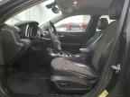2014 CHEVROLET MALIBU
