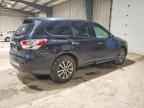 2014 NISSAN PATHFINDER