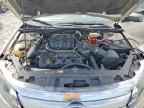 2010 FORD FUSION