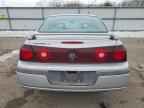 2002 CHEVROLET IMPALA