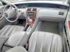 2001 TOYOTA Avalon
