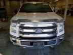 2017 FORD F-150 Lightning