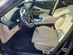 2024 GENESIS G80