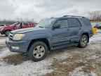 2005 TOYOTA 4Runner