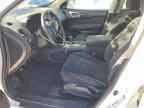 2013 NISSAN PATHFINDER