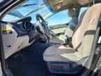 2010 KIA FORTE