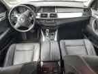 2013 BMW X5