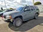 2007 CHEVROLET Tahoe
