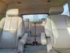 2007 GMC Yukon