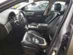 2012 JAGUAR XF
