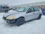 2005 HONDA ACCORD