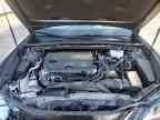 2025 LEXUS ES 300H