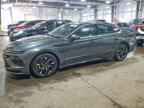 2024 HYUNDAI SONATA