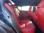 2023 LEXUS IS 350