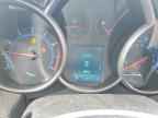 2011 CHEVROLET CRUZE