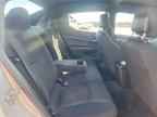 2012 DODGE Avenger