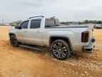 2016 GMC Sierra